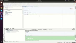 2. Настройка Docker. MySQL контейнер, установка соединениея из PHP