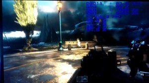 HD 7750 2GB DDR3 TEST IN 8 GAMES