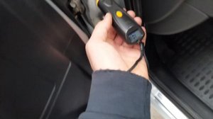 ПРОДАН!!!Ford Fusion Форд Фьюжн 2008/куплен 2009г,1.6,100лс,автомат,родной окрас,климат,89106744740