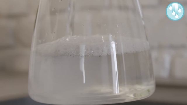 Melitta® Cleaning and maintenance Latticia OT®