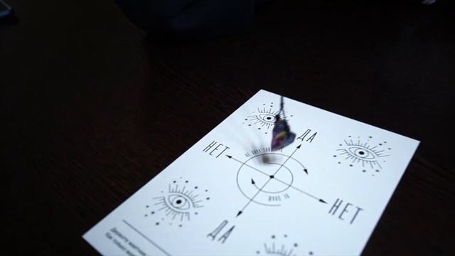 МИСТИКА на ВИДЕО во время ГАДАНИЯ в отеле с ПРИЗРАКАМИ Сняли на камеру в 4К АЛОЯ ВЕРА смотреть онлайн