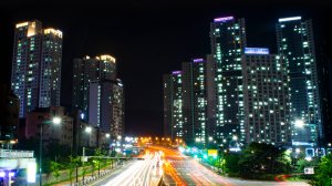 Этот город Тюмень