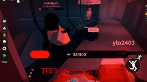 scp