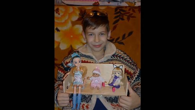 5"А" класс школы №15 г.Владимир 2014г смотреть онлайн