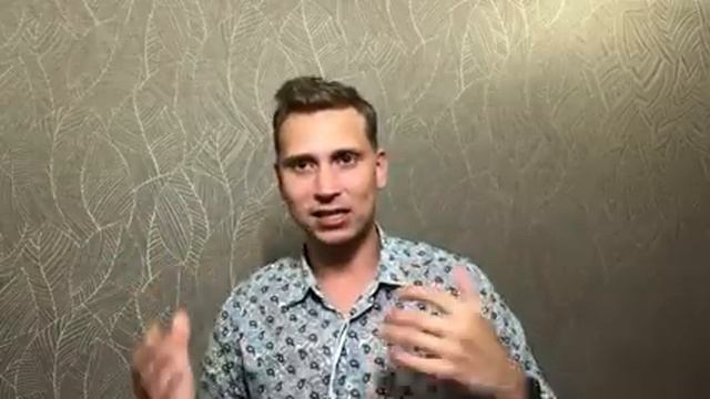 3 СТАДИИ ТОТАЛЬНОГО ИГНОРА.ПРИНЦИП ДЕЙСТВИЯ смотреть онлайн