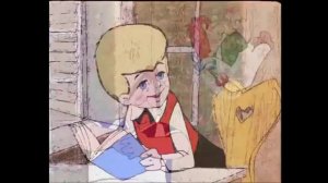 в каком ухе у меня жужжит.webm