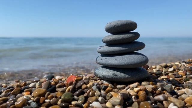 30 мая Невероятное новолуние . Как отправить желание во Вселенную, чтобы оно исполнилось. смотреть онлайн