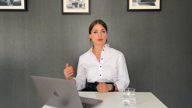 Что такое чувство обиды? Обижаться нормально? смотреть онлайн