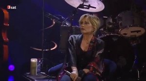 PATRICIA KAAS   LIVE IN CONCERT   TO MAINZ  GERMANY  FULLCONCERT