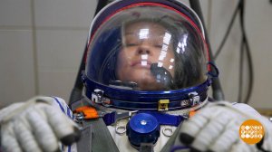 "Вызов": неземное притяжение! Доброе утро. Фрагмент выпуска от 03.05.2023