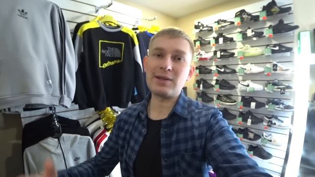 ИТОГИ ГОДА! Открыл БИЗНЕС за 5000 руб! Сколько ЗАРАБОТАЛ ДЕНЕГ на ТОВАРНОМ БИЗНЕСЕ? ! ПЕРЕКУП С НУЛ
