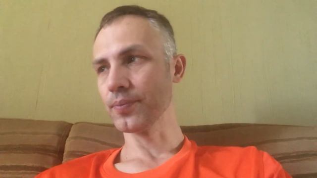 Бразилия - Перу - прогноз на матч Кубка Америки - 22.06.2019 смотреть онлайн