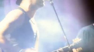 Vanilla sky Звенит январская вьюга