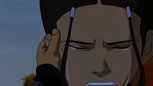 АВАТАР ЛЕГЕНДА ОБ ААНГЕ l AVATAR: The Last Airbender l ТРЕШ-ОБЗОР