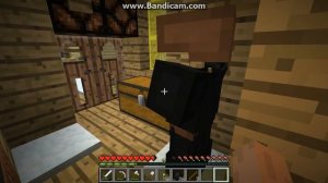 Куй железо пока! Посадил в растения! Обзор 20