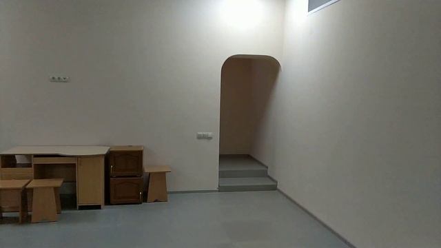 Цоколь со всеми удобствами 4-5 чел, Калинина / Краснодарская  - Жилье и Отдых в Ейске