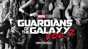 Fleetwood Mac   The Chain Guardians of the Galaxy