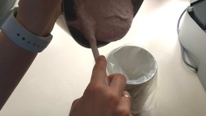 Рецепт макаронс (макарун) на итальянской меренге  и самая вкусная начинка