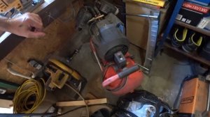 aiken marshal 50m ?️техническое обслуживание компрессора?️