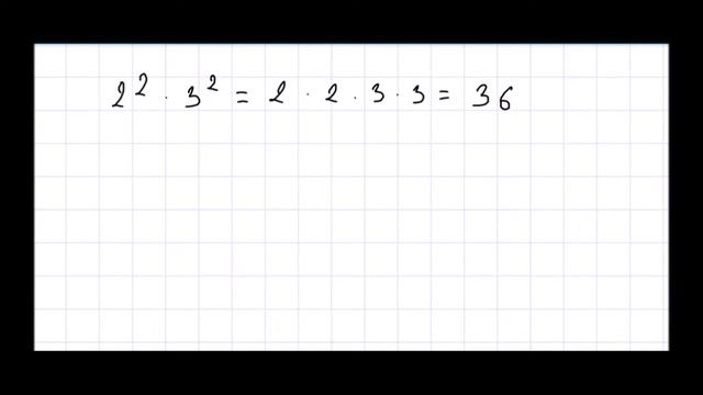 Математика 5 класс Дорофеев, Шарыгин УПР 274 смотреть онлайн