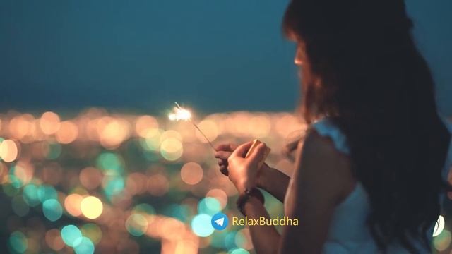 Аффирмации на привлечение любви ❤ Настройся на любовь