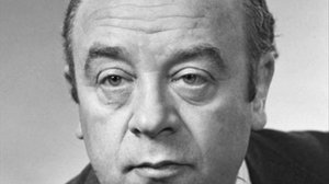 Леонид Броневой   Памятка современным врачам