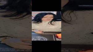 26-08-2024🧚🏻♂️ МЫСЛИ 🌿ЧУВСТВА 💜ДЕЙСТВИЯ