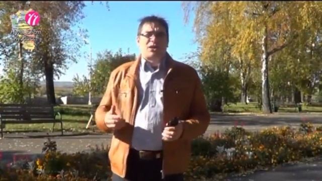 Преимущество турманиевого мата дома.1 ч. Сон на турманиевом мате на примере сотового телефона. смотреть онлайн