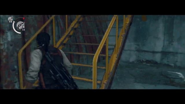 The Evil Within [Прохождение 4К] [Эпизод 11] Воссоединение (ПК) смотреть онлайн