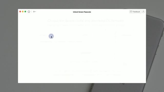 [2 Ways] How to Hard Reset iPhone X without iTunes 2022 смотреть онлайн