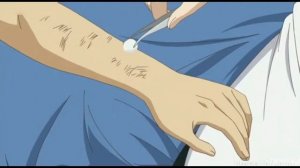 Лучшее Аниме В Жанре Гарем | Все серии подряд