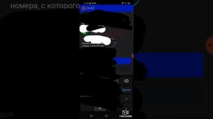 как создать вторую почту @mail.ru в 2021?
