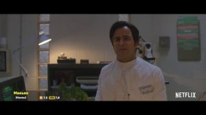 ЛУЧШИЕ МИНИ СЕРИАЛЫ / ТОП КОРОТКИХ СЕРИАЛОВ, КОТОРЫЕ СТОИТ ПОСМОТРЕТЬ