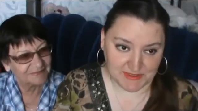 Лучшее из прочитанного 2014 1