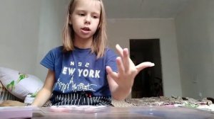 Ногти из фикспрайс
