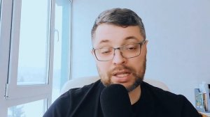 Лечение алкоголизма в Новосибирске. Как заставить алкоголика лечиться?