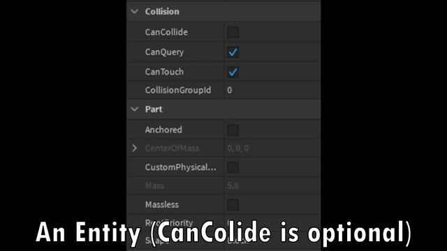 Roblox Studio modelling tips смотреть онлайн