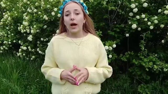 Английский язык не стоит на месте 🙃 смотреть онлайн