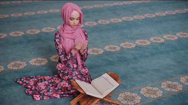 Шукурулло домла  Вақтинча никох мумкинми? ва бошқа долзарб мавзулар. Shukurulloh domla