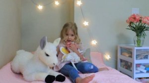 Стихотворение О Любви К Маме | Детские стихи