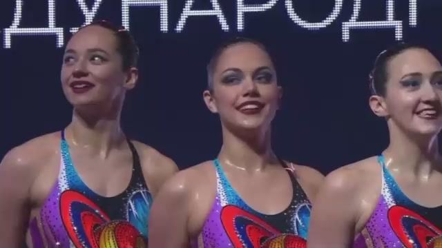 Интервью Татьяны Гайдай.mp4.mp4 смотреть онлайн