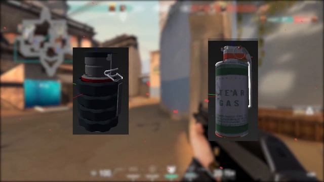 ЧТО ОЖИДАЕТ ВАЛОРАНТ В БУДУЩЕМ | НОВЫЕ ПЕРСОНАЖИ, КАРТЫ И ОРУЖИЕ | СЛИВЫ VALORANT смотреть онлайн