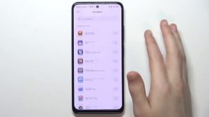 Redmi Note 11 | Как повысить производительность смартфона Redmi Note 11 в играх и приложениях?