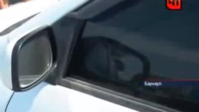 Блондинка за рулем полный улет смотреть онлайн