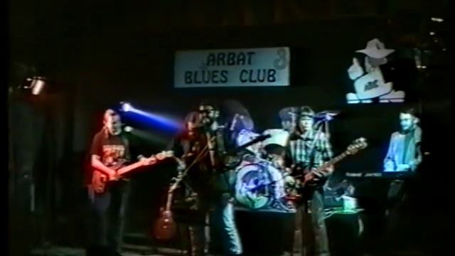 Дикий Мед. Не Увижу Миссисипи смотреть онлайн