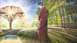 Музыка и Песня За душу берет Спешите жить.mp4