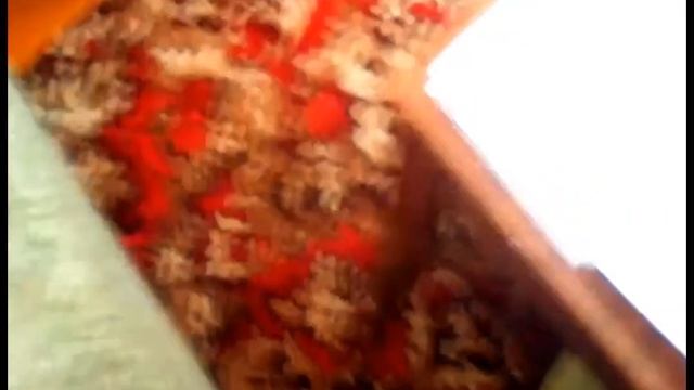 Новый игровой монитор LG24MP59G смотреть онлайн