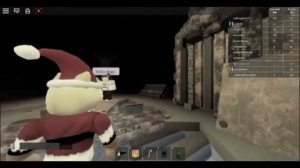Roblox The Rake Injury/Scream Compilation