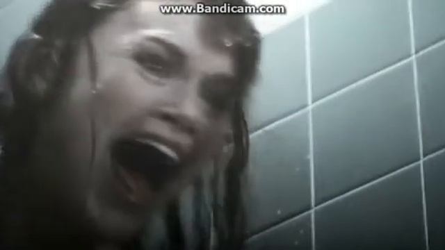 TEENWOLF-Давай взорвёмся громкими петардами-Стайлз и Лидия смотреть онлайн