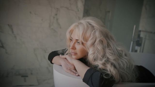 КУКЛА - о душе. | Ирэн Стрелецкая